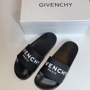 Givenchi
